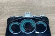 TOYOTA Corolla Verso 1 generation (2001-2009) Speedometer 838000F010,MB2574308210 34401794