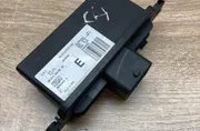CITROËN C4 1 generation (2004-2011) Headlight Control Unit 9651116480,965111648000 34346935