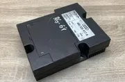 AUDI A6 C4/4A (1994-1997) Phone control unit 4B0035617A 34422434