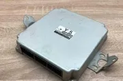 SUBARU Outback 2 generation (1998-2003) Engine Control Unit ECU 22611AG190,A18000D4D 34395904