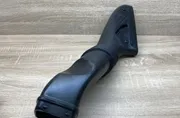 VOLVO V70 2 generation (2000-2008) Air intake duct part 8638624 34430504