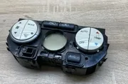 NISSAN Micra K10 (1982-1992) Climate control unit 27500AX711,5037223610 34456829