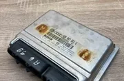 AUDI A8 D2/4D (1994-2002) Engine Control Unit ECU 4D0907551G,0261204599 34360963