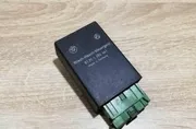 BMW 6 Series E24 (1976-1989) Relays 1384441,Unit 34415365
