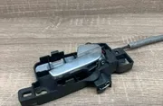 FORD Mondeo 1 generation (1993-1996) Right Front Internal Door Opening Handle 6M21U22600,7S71A22600 34369509