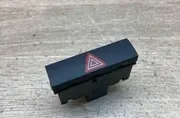 AUDI A6 C4/4A (1994-1997) Hazard button 4F0941509,9751216 34389436