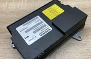 VOLVO XC60 1 generation (2008-2017) Security Control Unit P31313827,00405408B0 34423394