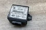 AUDI A6 C4/4A (1994-1997) Headlight Control Unit 4B0907357 34426384
