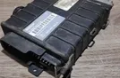 VOLKSWAGEN Passat B3 (1988-1993) Engine Control Unit ECU 443907403g,0280000739 34411962