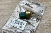 PEUGEOT 207 1 generation (2006-2009) Coolant temperature sensor 1338F8 34440539