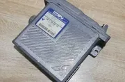 RENAULT Scenic 1 generation (1996-2003) Engine Control Unit ECU 7700868189,Unit 34415667