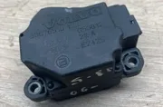 VOLVO XC90 1 generation (2002-2014) Interior Heater Flap Motor Actuator 30676510 34421251