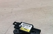 OPEL Signum C (2003-2008) Left Side Impact Sensor 13102025 34421570