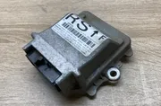 CHRYSLER Voyager 4 generation (2001-2007) Security Control Unit 04686602AH,0285001344 34449514