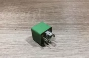OPEL Zafira A (1999-2003) Relays 03447012,Green 34410714