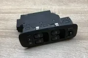 VOLVO V70 2 generation (2000-2008) Rear Left Door Window Control Switches 30773895,09193383 34443188