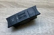 VOLKSWAGEN Touareg 1 generation (2002-2010) Переключатель кнопок 7L6927225E 34445462