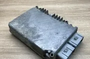 CHRYSLER Voyager 4 generation (2001-2007) Engine Control Unit ECU P04727280AB,04745860 34444883