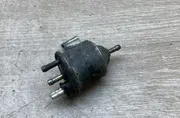 AUDI A6 C4/4A (1994-1997) Вакуумный клапан 034906283,72123900 34433514