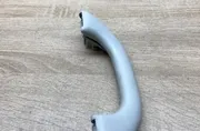 VOLKSWAGEN Tiguan 1 generation (2007-2017) Front Left Roof Handle 1K0857607H 34285875
