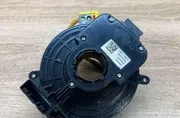 OPEL Insignia A (2008-2016) Steering coil 25947775,3EU0051D,60210 34388950