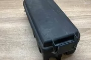 OPEL Vectra C (2002-2005) Fuse Box 13144709,460023260 34313714