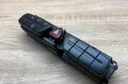 MERCEDES-BENZ C-Class W202/S202 (1993-2001) кнопка опасности 2038210651,3306380101,Q13 34363047