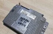 RENAULT Megane 1 generation (1995-2003) Engine Control Unit ECU S115300120,HOM7700860319 34415687