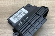 AUDI A6 C4/4A (1994-1997) Voltage Control Unit 4F0907280A,F005S00102 34424577