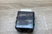 TOYOTA Prius Plus 1 generation (2012-2020) Relays 8594047040,8594047040,4230002090 34440951