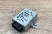 BMW X5 E53 (1999-2006) Immobiliser control unit 6905667,YWC107130,608377UTA 34362710