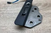 BMW 4 Series F32/F33/F36 (2013-2020) Roof lock 7290347 34331332