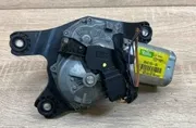 BMW X5 E53 (1999-2006) Tailgate  Window Wiper Motor 694216506,W000009499,FIRST 34362874