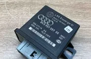 AUDI A4 B5/8D (1994-2001) Headlight Control Unit 8K5907357,00837914 34390083