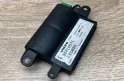 VOLVO V50 1 generation (2003-2012) Relays 30710071 34358748