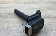 AUDI A6 C4/4A (1994-1997) Комплект катушки зажигания с высоким напряжением 058905105 34282808