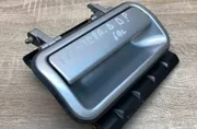 OPEL Frontera Наружная ручка передней правой двери FronteraDoorHandle,RHRear 34303526