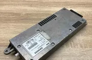 BMW X5 E53 (1999-2006) Bluetooth Control Unit 6922942 34383571