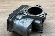 AUDI A6 C4/4A (1994-1997) EGR Valve 03L131501G,16191860 34362089