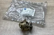 OPEL Frontera Thermostat 90067918 34431994