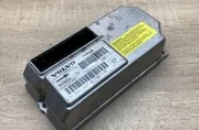 VOLVO XC70 2 generation (2000-2007) Security Control Unit P30667469,0285001655,30667469 34435658