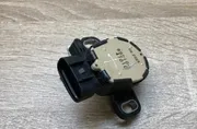 TOYOTA Prius Plus 1 generation (2012-2020) Acceleration Sensor 8951047010,8951047010 34439788