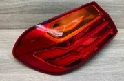 BMW 4 Series F32/F33/F36 (2013-2020) Marker lamp 7296097,USA 34398742