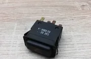 BMW 3 Series E21 (1975-1983) Hazard button BSS304M4 34418420