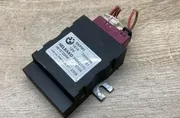 BMW 1 Series E81/E82/E87/E88 (2004-2013) Блок управления топливным насосом 7209286,55892110 34424692
