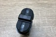 FORD Galaxy 1 generation (1995-2006) Rear Left Door Window Control Switches 7M0959855,95VW14529CAW 34426371