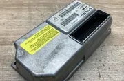 VOLVO S60 1 generation (2000-2009) Блок управления безопасностью P30658912,0285001456 34384879