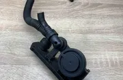 AUDI A3 8P (2003-2013) Breather hose 06F129101N,1078000S01,pressurerelease 34420862