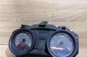 RENAULT Megane 1 generation (1995-2003) Speedometer 8200292046,RAAA003TPZ,2RFF14B115AH 34417061