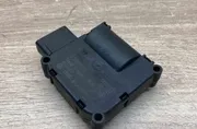 AUDI A8 D2/4D (1994-2002) Interior Heater Flap Motor Actuator 4F0820511B,0132801379 34387570